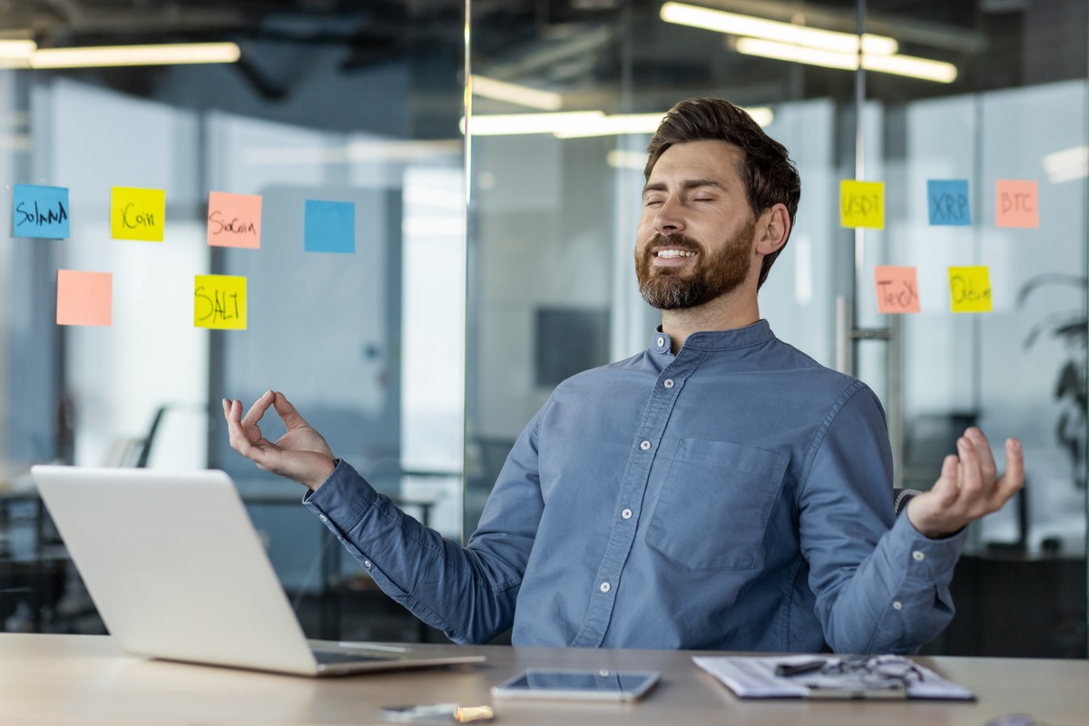 Czterodniowy tydzień pracy. Myślisz, iż pracownicy są "za", a pracodawcy "przeciw"? No to zobacz [BADANIE]