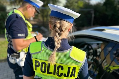 Jesteś dobrym kierowcą? Sprawdź się, wynik 7/10 to mistrz [QUIZ]