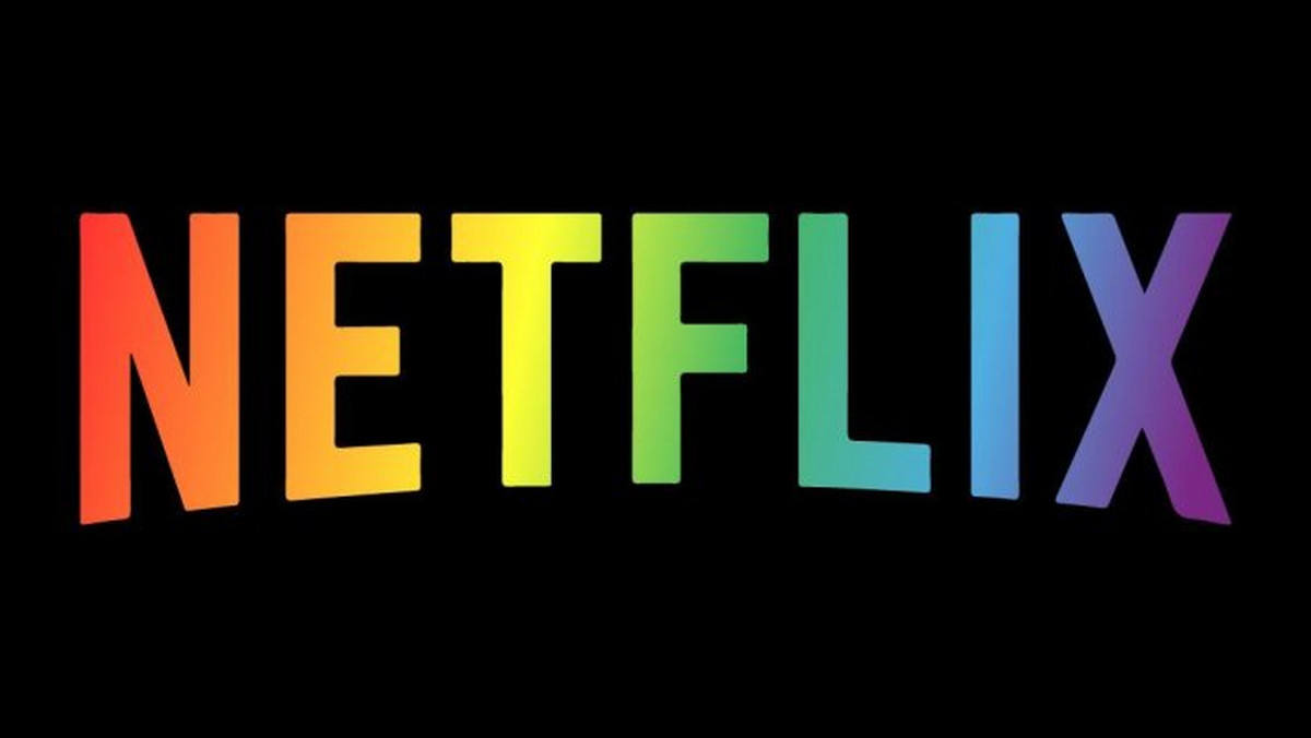 "Fanfik": Netflix z filmem o transpłciowości. Ruszył casting