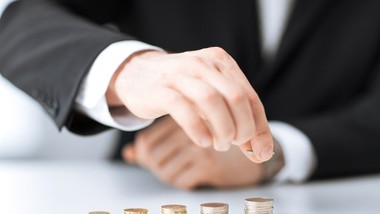 uproszczone zaliczki na cit lub pit. lepiej płacić je w terminie, w pr