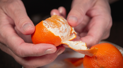 Skórki od owoców to nieodkryty skarb! Sprawdź, jak możesz je wykorzystać w 5 prostych krokach