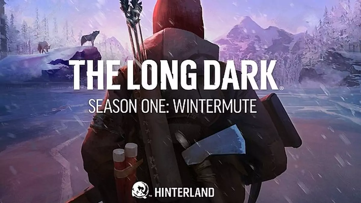 The Long Dark nareszcie z fabułą i oficjalną datą premiery