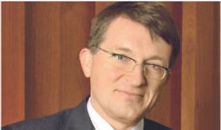 Czy złożone ustnie wypowiedzenie zmieniające będzie skuteczne