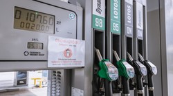 Lotos obniża ceny paliw na wakacje. Ile zaoszczędzimy?