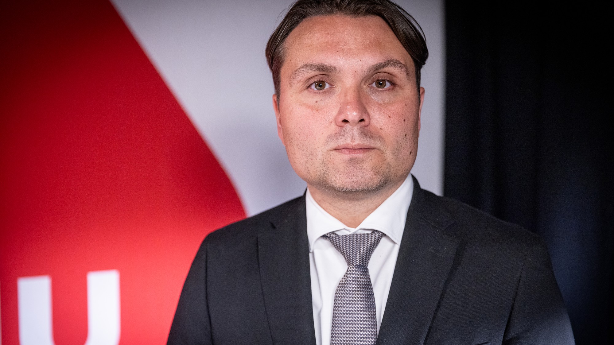László Gubík