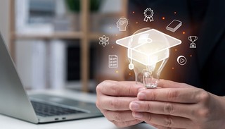 Program Edukacja wsparł rozwój Polski i współpracy międzynarodowej