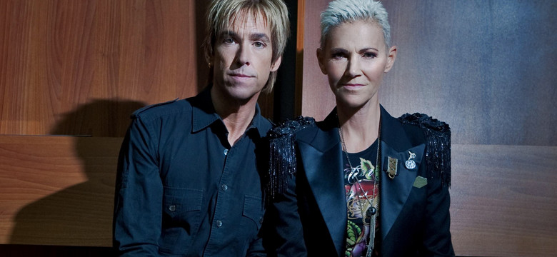 Co ty wiesz o Roxette?