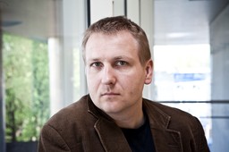 Szymaniak: Uniwersał połaniecki na stronach Rządowego Centrum Legislacji