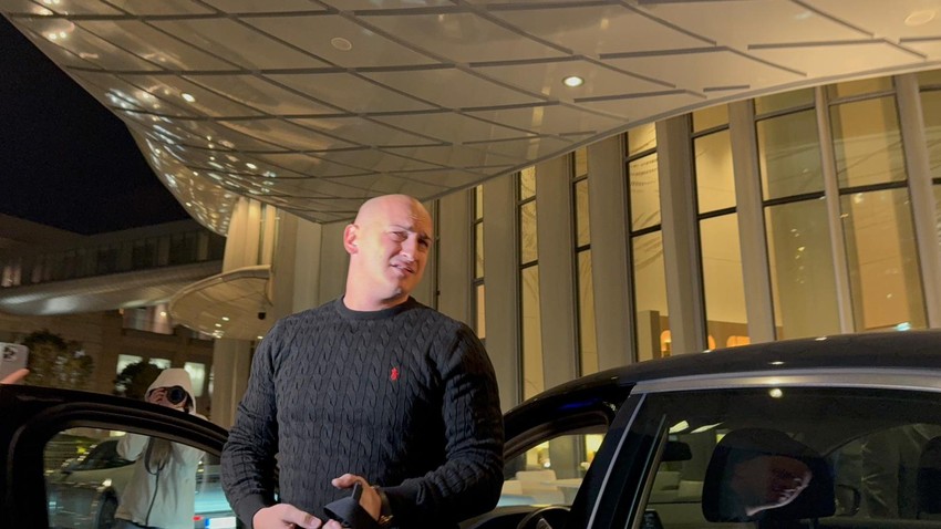 Desingerica sa ženom