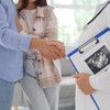  VTO Forum je nastao sa idejom da poveže pacijente sa vodećim stručnjacima iz oblasti reproduktivne medicine