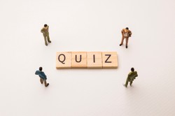 PRL bez tajemnic? Sprawdź się w ekstremalnym quizie o minionej epoce! 10/10 zdobędzie koneser