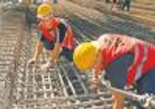 Nadużycia na wielkim węźle autostradowym