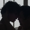 Zečji nasip - kadar iz filma