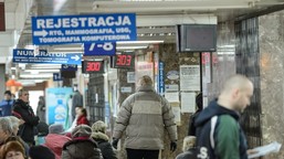 centralna-e-rejestracja-jak-zapisac-sie-na-wizyte