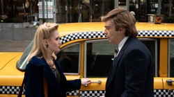 Ten film prawie został zakazany. Na VOD od razu jest hitem numer jeden