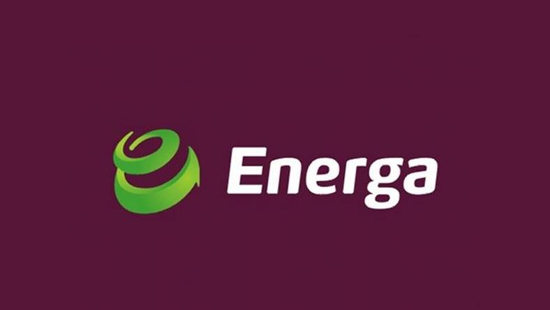 Grupa Kapitałowa Energa Wizytówka Grupy Energa Forbes 4510