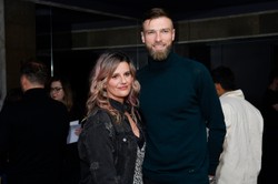 Zofia Zborowska ścięła się z internautką. "Dokładnie tak, CYMBALICO"