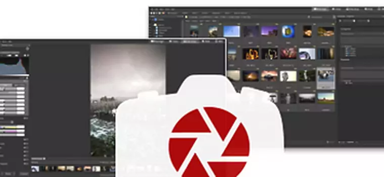 ACDSee 18 i ACDSee Pro 8 – kombajny dla miłośników fotografii