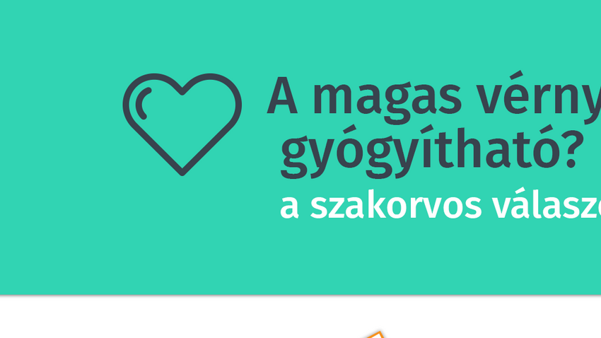 a magas vérnyomás éhgyomorra gyógyítható)