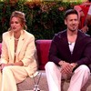 Bojana Barović i Nikola Rokvić 