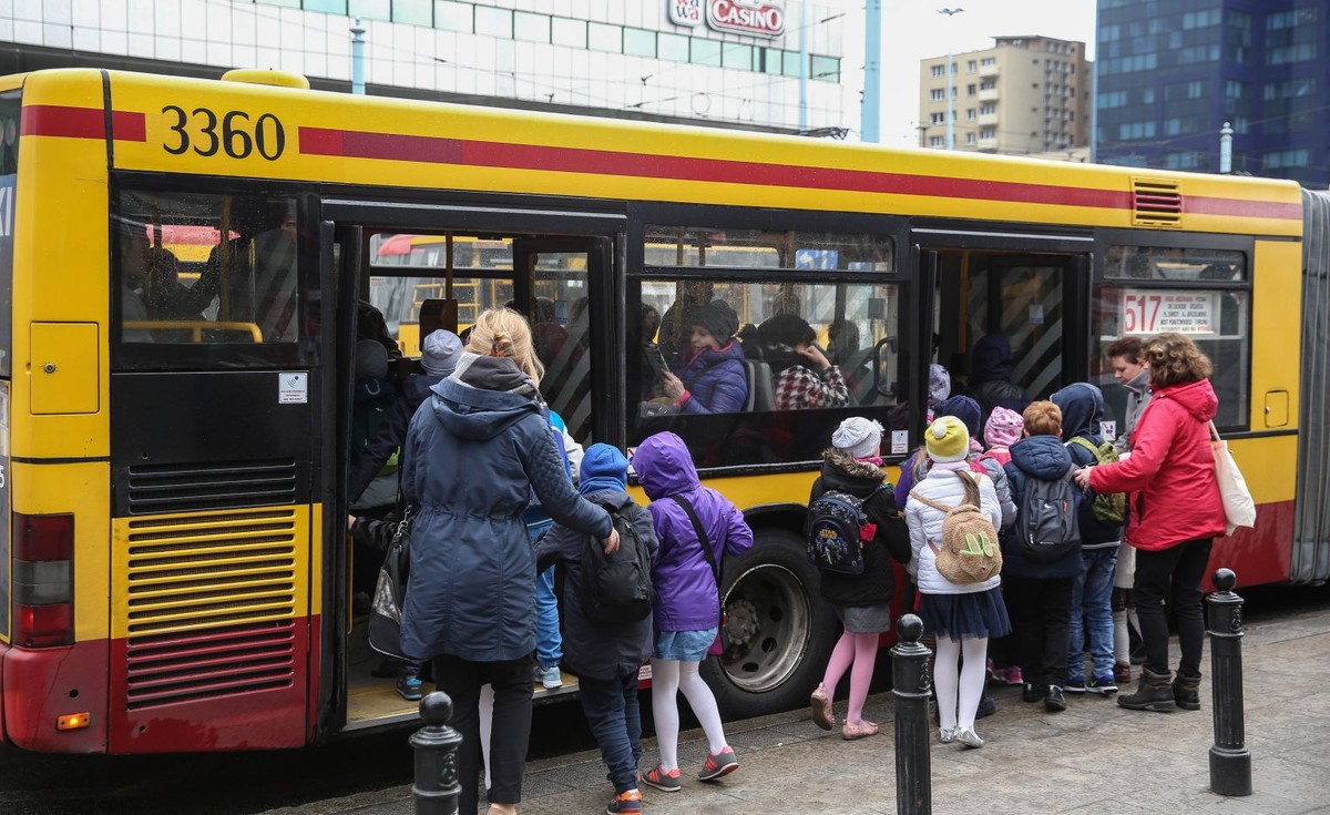 Z gminnych budżetów na przyszły rok wynika, że to właśnie inwestycje w infrastrukturę pochłoną – zaraz po reformie edukacji – największe kwoty.