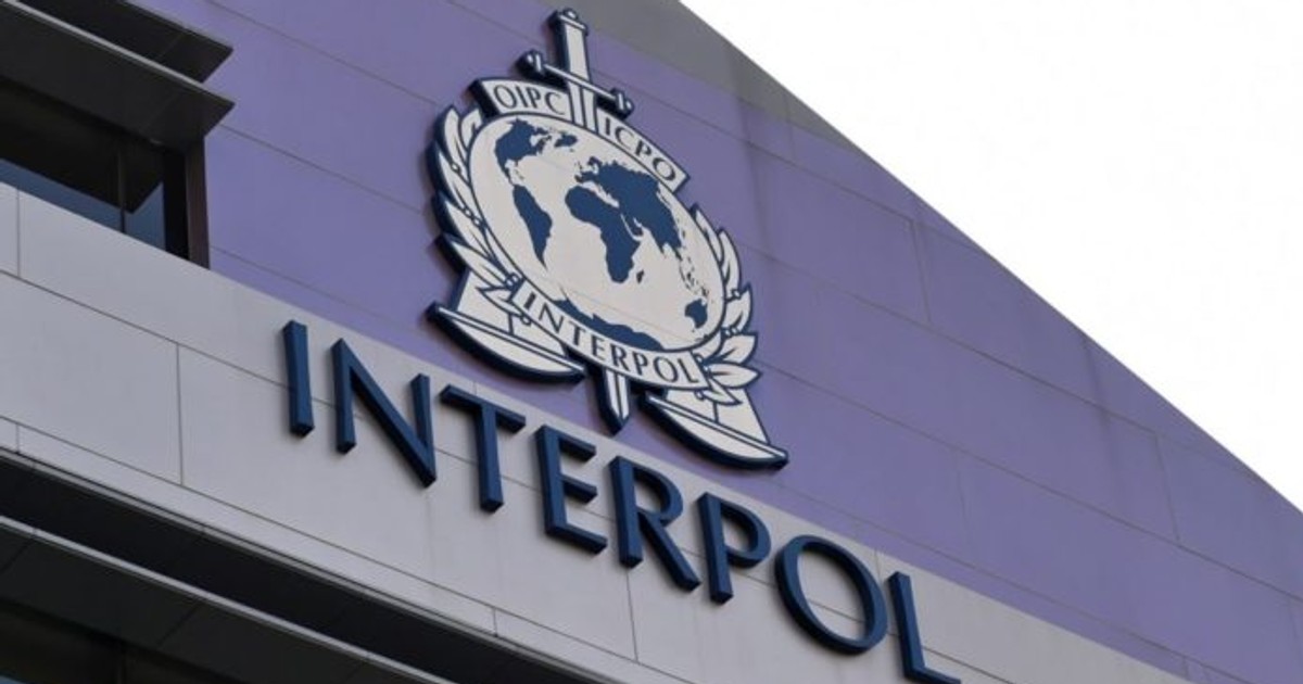 Nigerian anti-graft agency begins profiling of politicians with Interpol's database - Vimarsana News