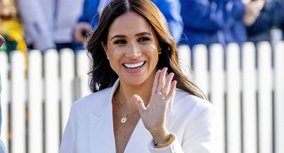 Jak zrobić ulubione ciasto Meghan Markle? Potrzebne są cytryny i oliwa