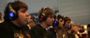 Forever Entertainment miało szacunkowo 1,6 mln zł zysku EBIT w III kw. 2020 r.