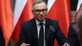 Niespodziewana wizyta Andrzeja Dudy w Kijowie. Prezydent Polski spotka się z Wołodymyrem Zełenskim