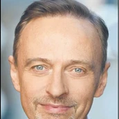 Tomasz Kowalski