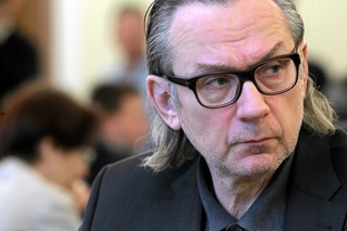 Nowy prezes Pekao. Bankiem będzie zarządzać Cezary Stypułkowski