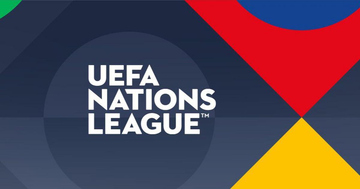 2022/23 Nations League top scorers: Haaland and Mitrović