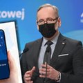 Aplikacja do odczytywania certyfikatów szczepionkowych już do pobrania na telefony z Androidem i iOS