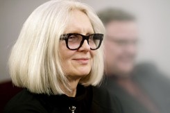 Magda Umer bojkotuje serial o Agnieszce Osieckiej. Dlaczego?