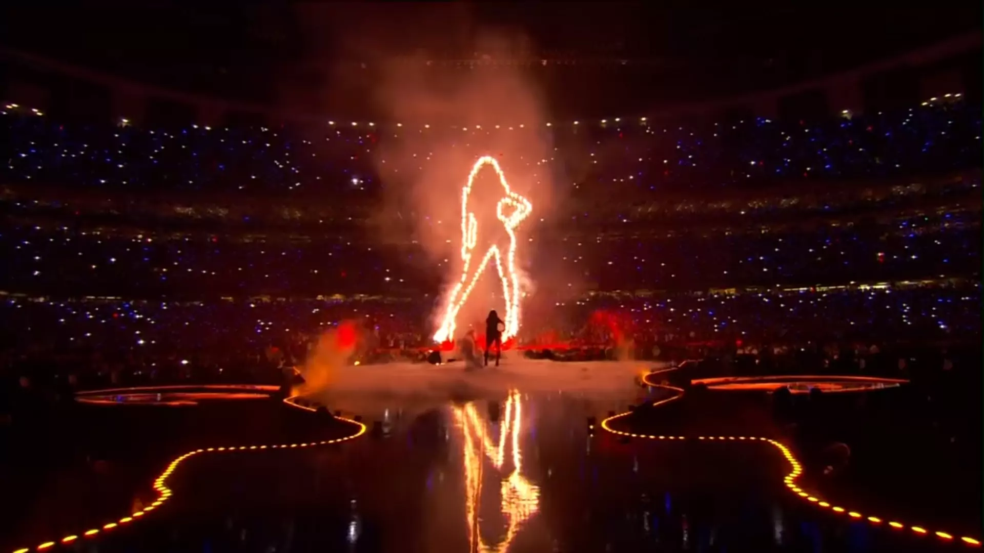 Beyonce wystąpi podczas Super Bowl! Będzie lepsza od Katy Perry?