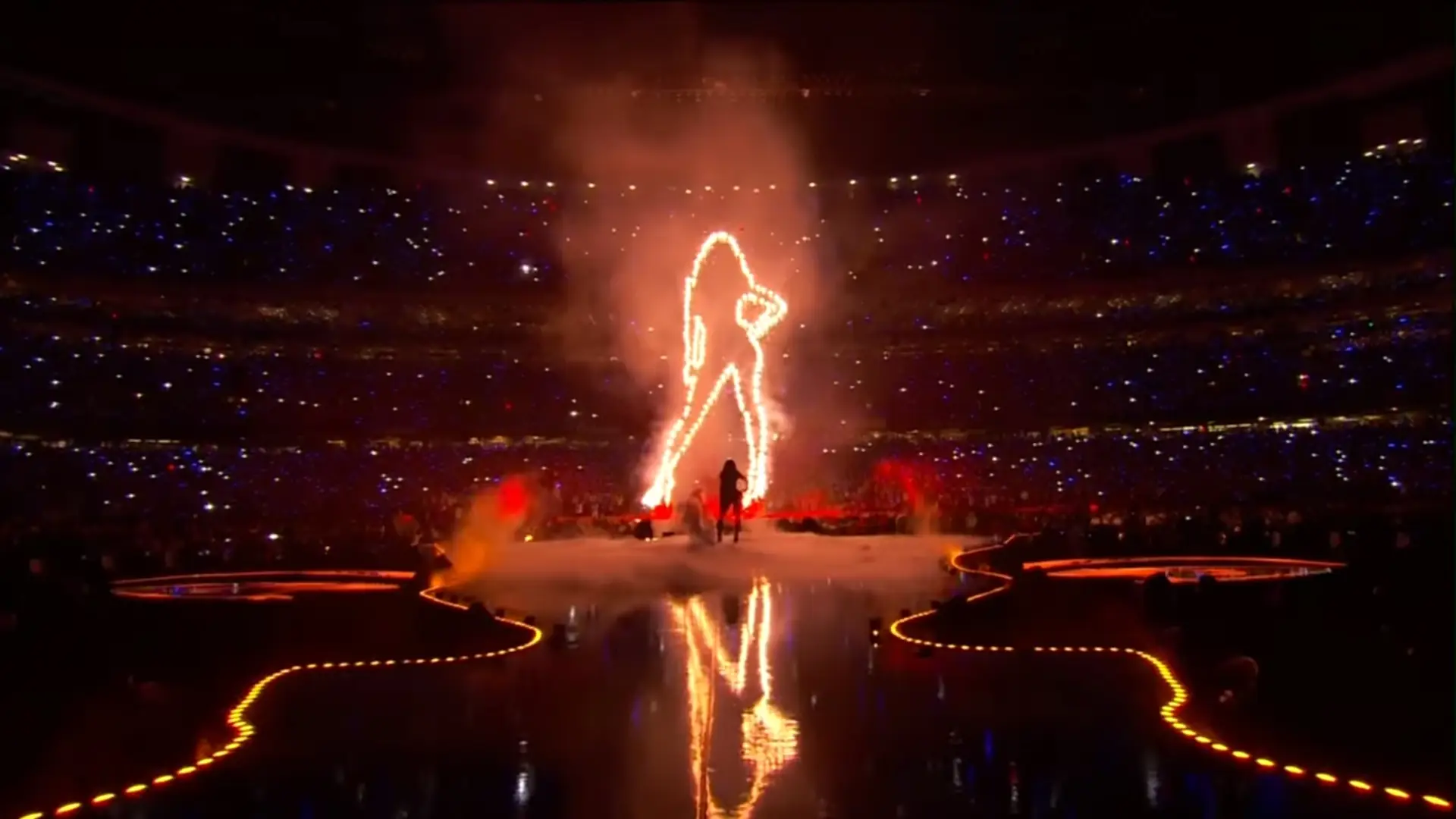 Beyonce wystąpi podczas Super Bowl! Będzie lepsza od Katy Perry?