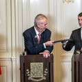 Firma należąca do koncernu Andreja Babisza przejęła polską spółkę chemiczną