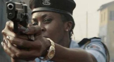 'He showed no remorse' — Kate Henshaw praises judge for jailing rapist medical director