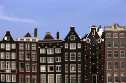 W Holandii wydrukowano pierwszy dom na drukarce 3D. To początek nowej epoki?