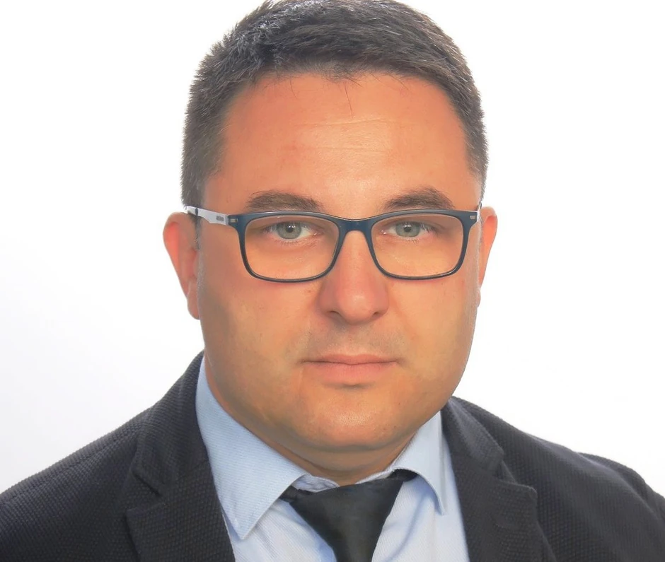 Aleksandar Janković