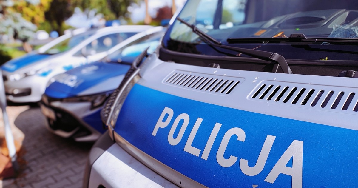 Dyrektorka szkoły wpadła. Ma ponad 3 tys. zarzutów