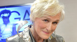 Glenn Close