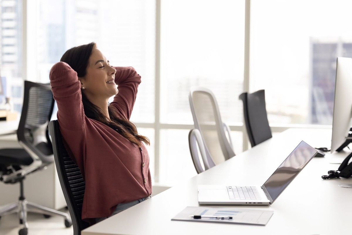 Dwa bonusowe dni wolne dla Polaków w 2026