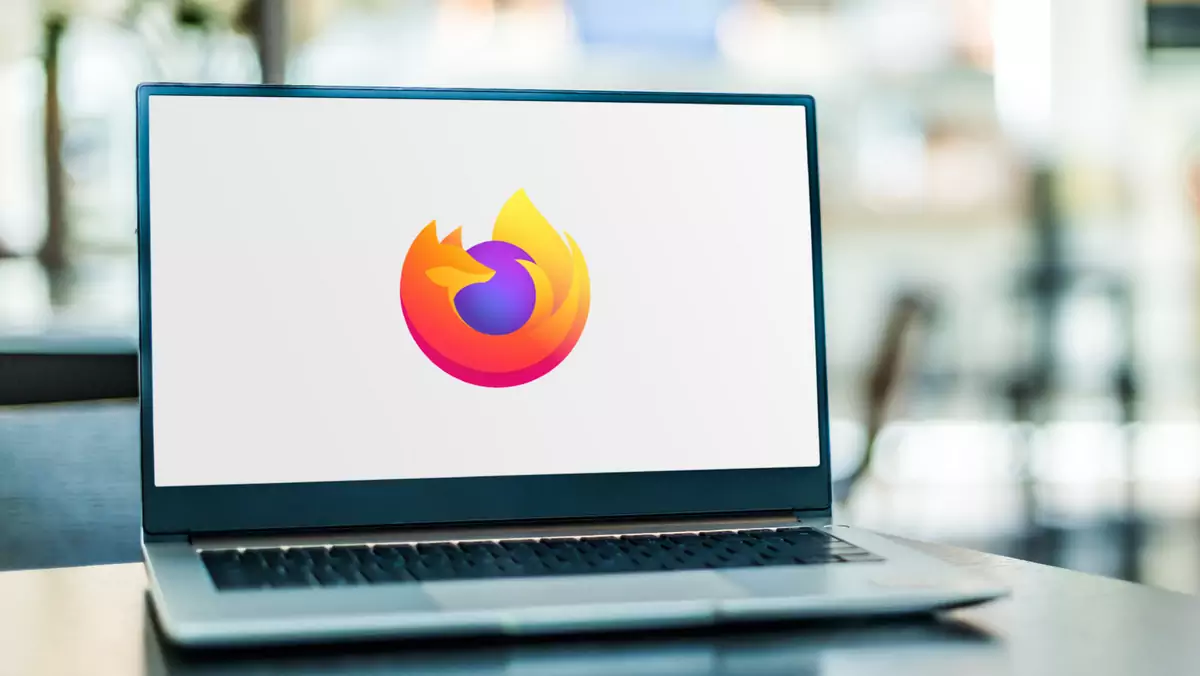 firefox-przegladarka