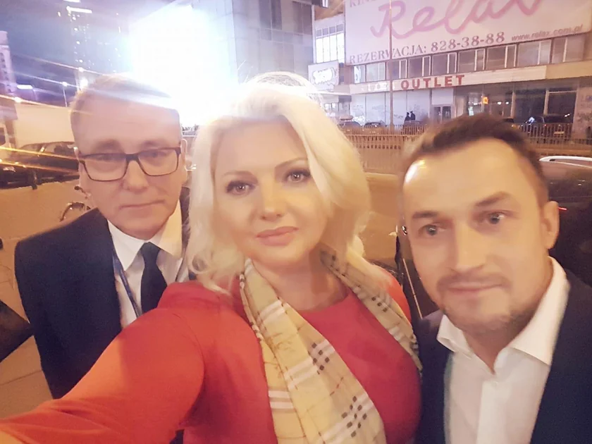 IX-k9kqTURBXy9hNzhmNDY1OTVlMzkwNWY1MzE0Z