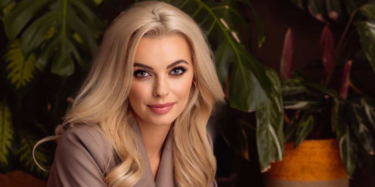 Miss World 2021. Karolina Bielawska rozstała się z chłopakiem. Dlaczego?