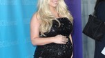 Jessica Simpson: wcale nie jestem gruba!