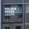 Wiadomo, kto ma pokierować Polska Press. Wiele lat pracował w grupie