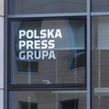 Wiadomo, kto ma pokierować Polska Press. Wiele lat pracował w grupie