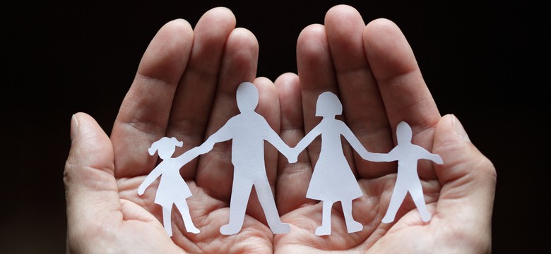 Matka liberałka nie chce znieczulenia